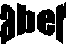 aber